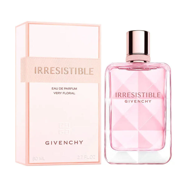 Dameparfume Givenchy IRRESISTIBLE GIVENCHY EDP 50 ml