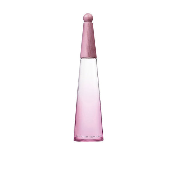 Dameparfume Issey Miyake L'EAU D'ISSEY EDT 100 ml