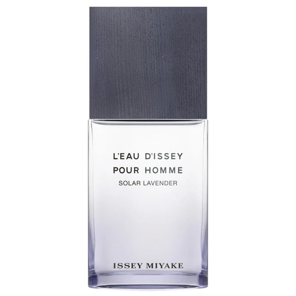 Herreparfume Issey Miyake L'Eau d'Issey Solar Lavender EDT 100 ml