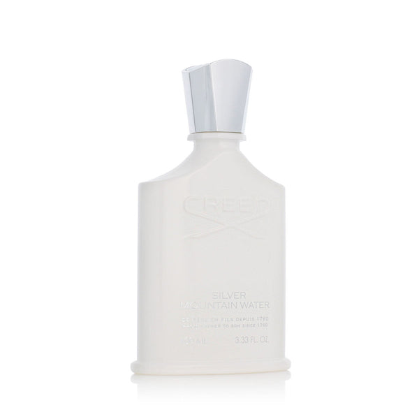 Herreparfume Creed EDP 100 ml