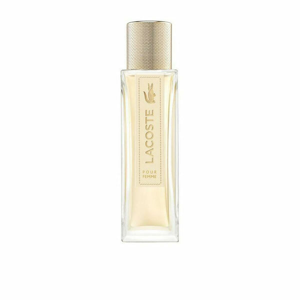 Dameparfume Lacoste Pour Femme EDP 50 ml