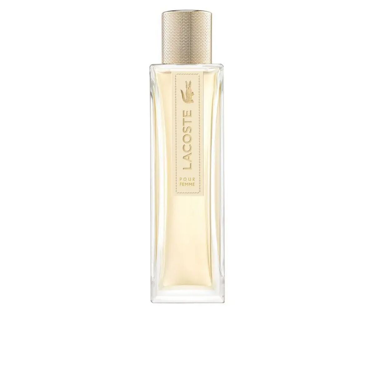 Dameparfume Lacoste Pour Femme EDP 30 ml
