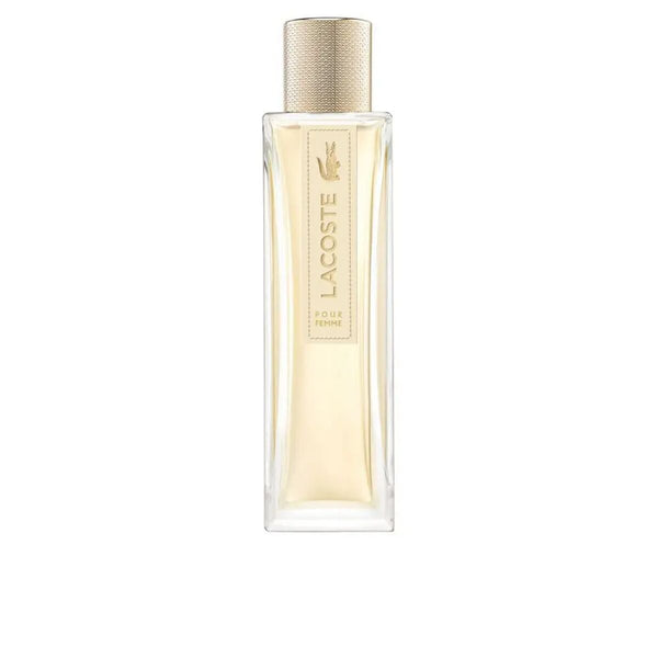 Dameparfume Lacoste Pour Femme EDP 30 ml