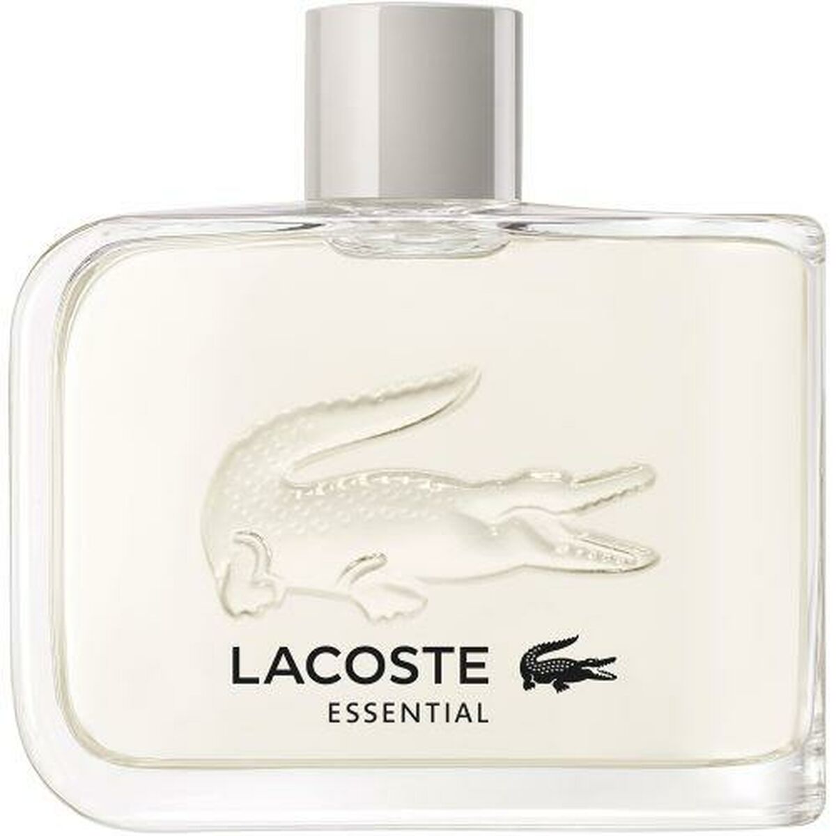Herreparfume Lacoste Essential EDT 125 ml