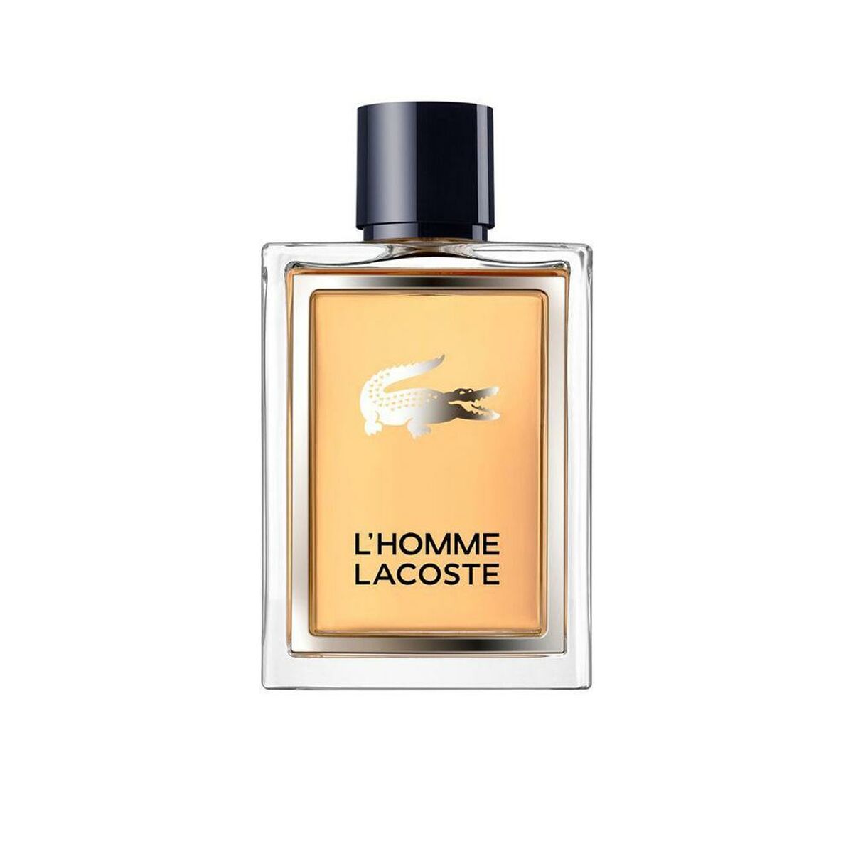 Herreparfume Lacoste L'Homme EDT 50 ml