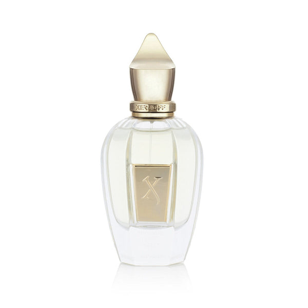 Unisex parfume Xerjoff NIO EDP 50 ml