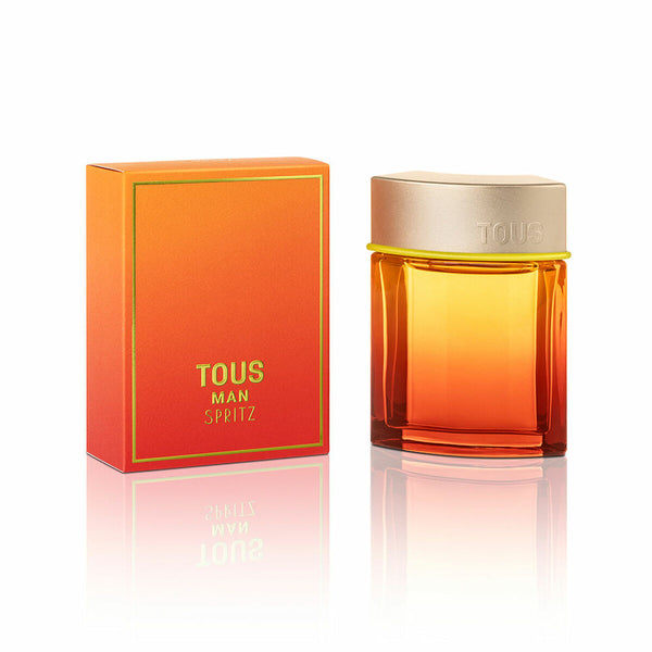 Herreparfume Tous Spritz EDT 100 ml