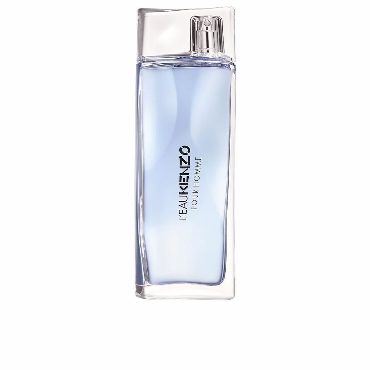 Herreparfume Kenzo L'Eau Kenzo EDT 100 ml