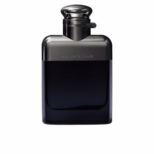 Herreparfume Ralph Lauren Ralph's Club EDP 50 ml