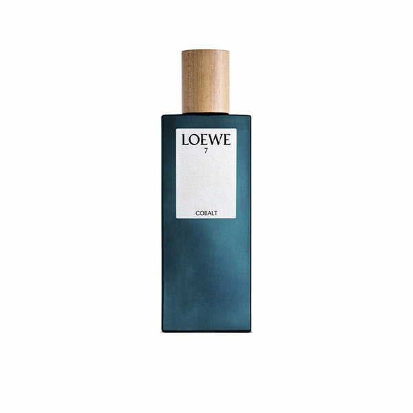 Herreparfume Loewe 7 Cobalt EDP 150 ml
