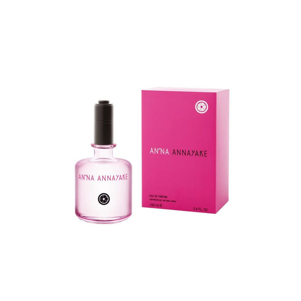 Dameparfume Annayake An'na Annayake EDP 100 ml