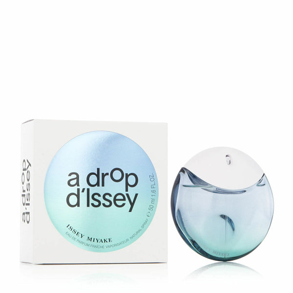 Herreparfume Issey Miyake A DROP D'ISSEY 50 ml