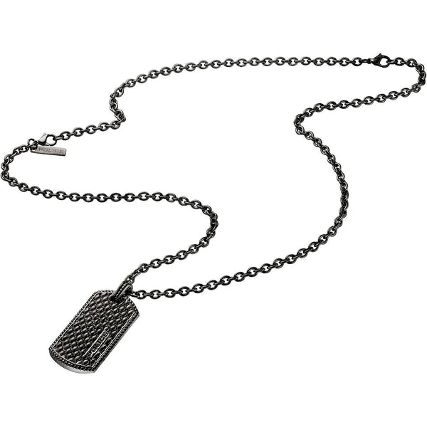 POLICE S14AIE01C
