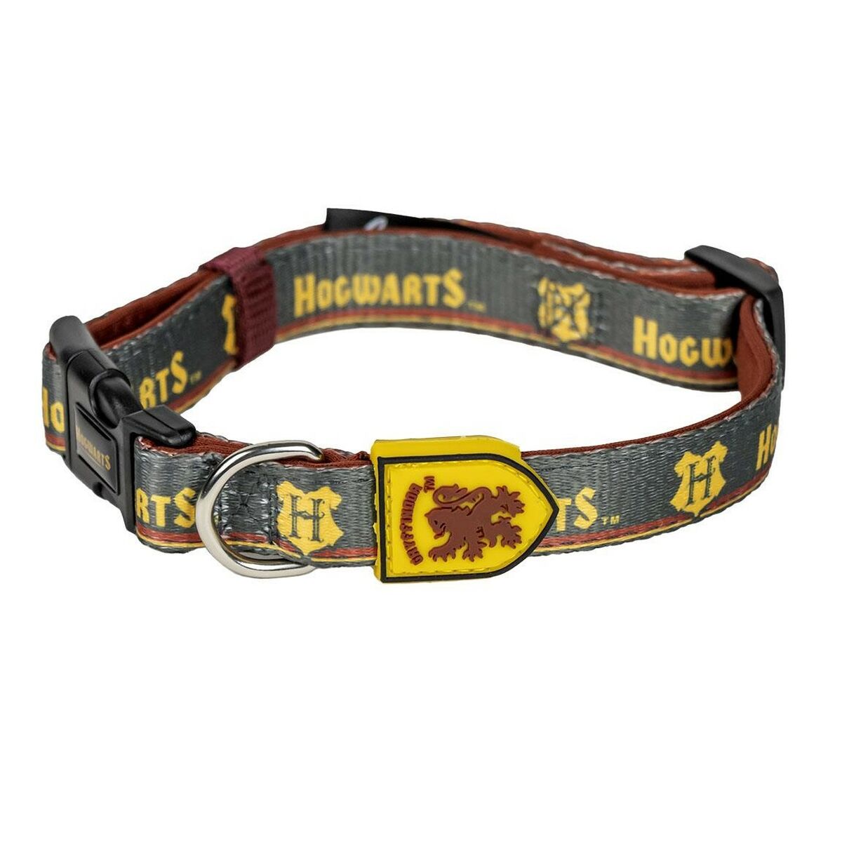 Hundehalsbånd Harry Potter XS/S