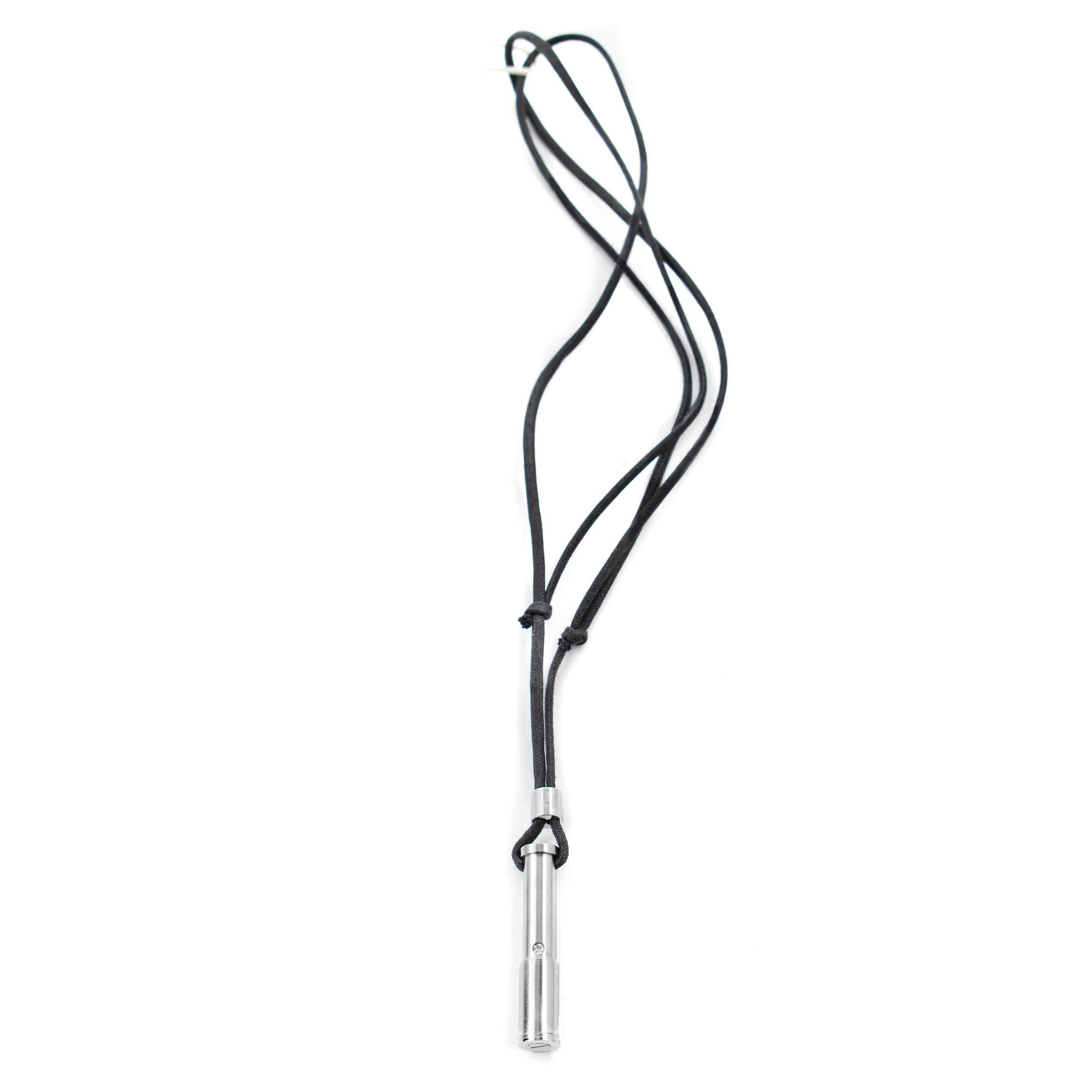 MORELLATO S8905