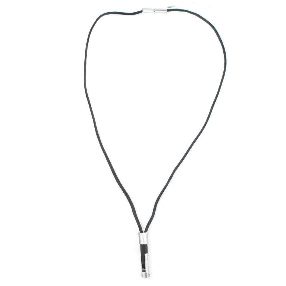 MORELLATO S9701