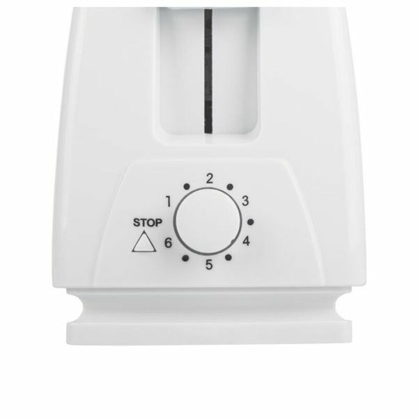 Brødrister Tristar BR-1009 600 W