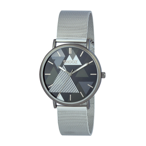 SNOOZ SAA1042-68