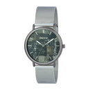 SNOOZ SAA1042-77
