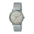 SNOOZ SAA1042-82