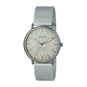 SNOOZ SAA1042-82
