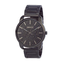SNOOZ SAA1043-64
