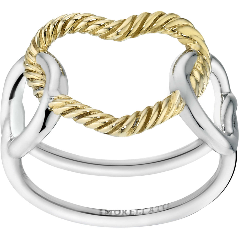 MORELLATO SAGX16018