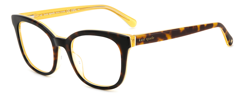 KATE SPADE SAMARAG086F22