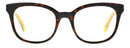 KATE SPADE SAMARAG086F22