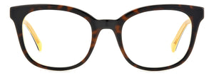 KATE SPADE SAMARAG086F22