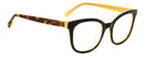 KATE SPADE SAMARAG086F22