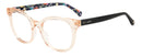 KATE SPADE SAMARAG35JF22