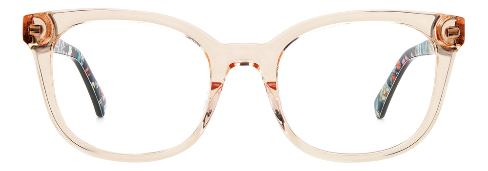 KATE SPADE SAMARAG35JF22