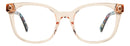 KATE SPADE SAMARAG35JF22