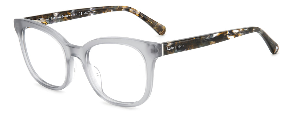 KATE SPADE SAMARAGKB7F22