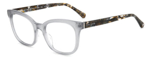 KATE SPADE SAMARAGKB7F22