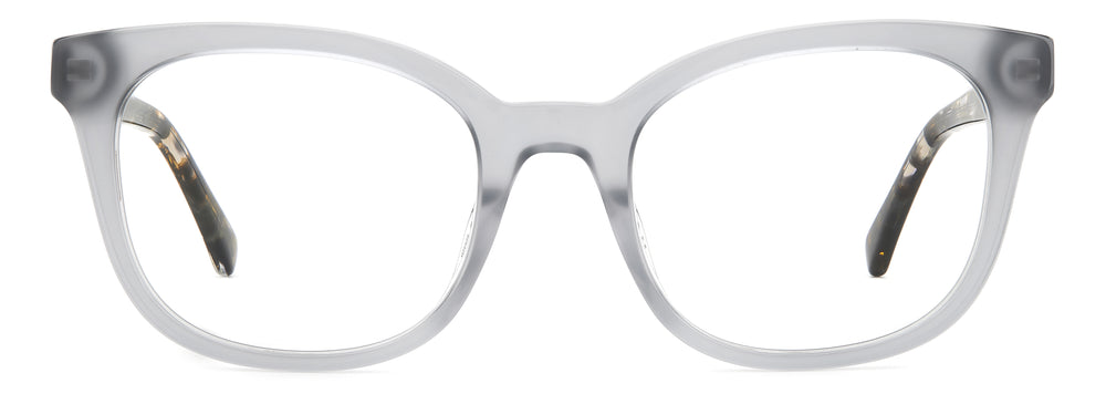 KATE SPADE SAMARAGKB7F22