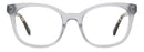 KATE SPADE SAMARAGKB7F22