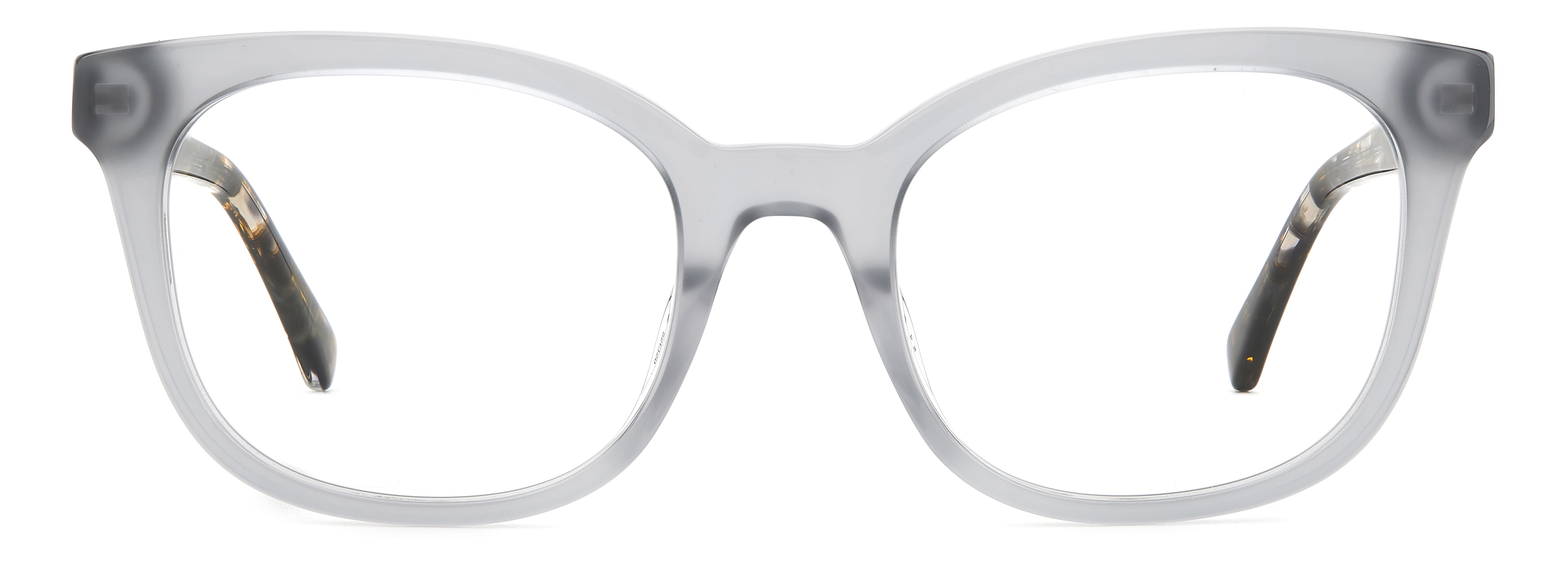 KATE SPADE SAMARAGKB7F22