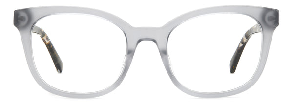 KATE SPADE SAMARAGKB7F22