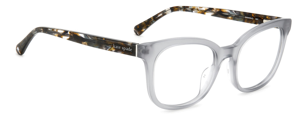 KATE SPADE SAMARAGKB7F22