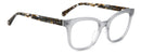 KATE SPADE SAMARAGKB7F22