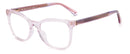 KATE SPADE SARIYAH35JF21