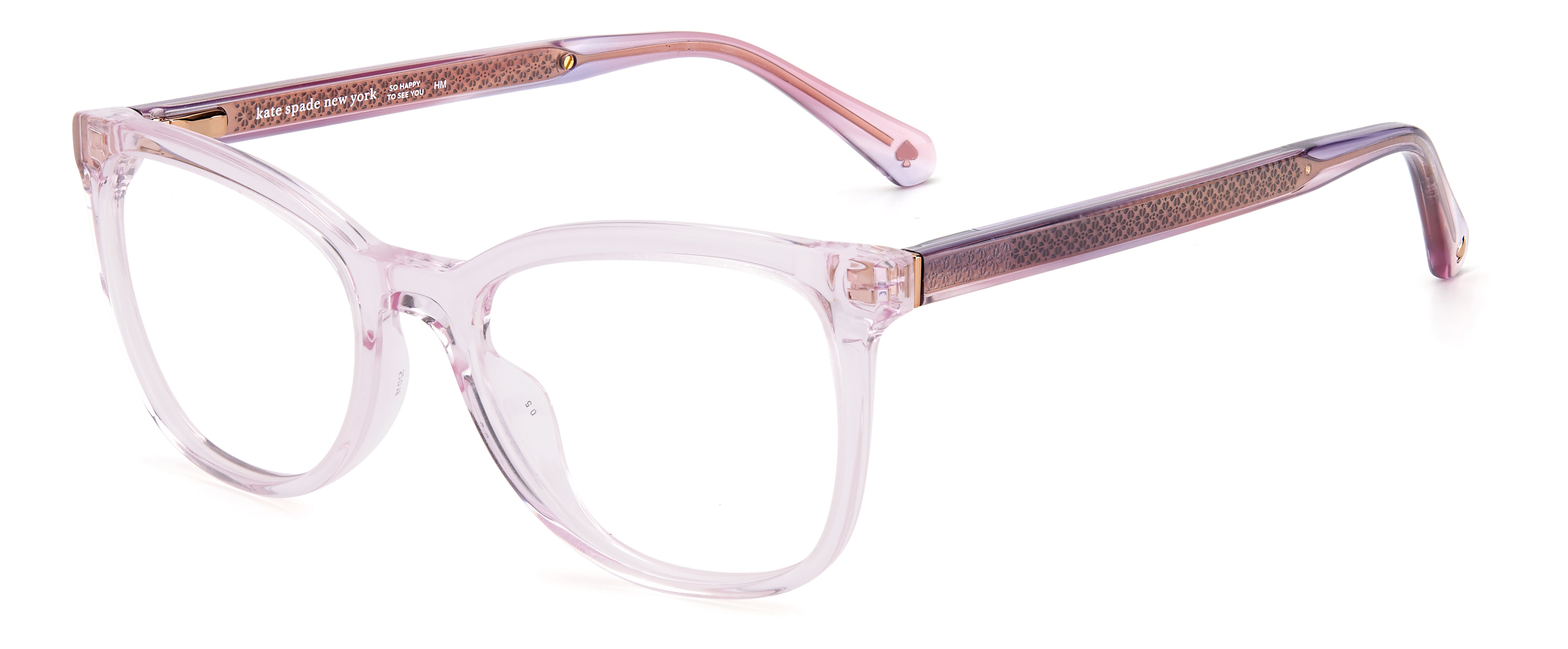 KATE SPADE SARIYAH35JF21