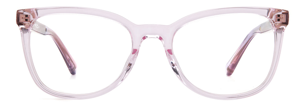 KATE SPADE SARIYAH35JF21