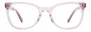 KATE SPADE SARIYAH35JF21