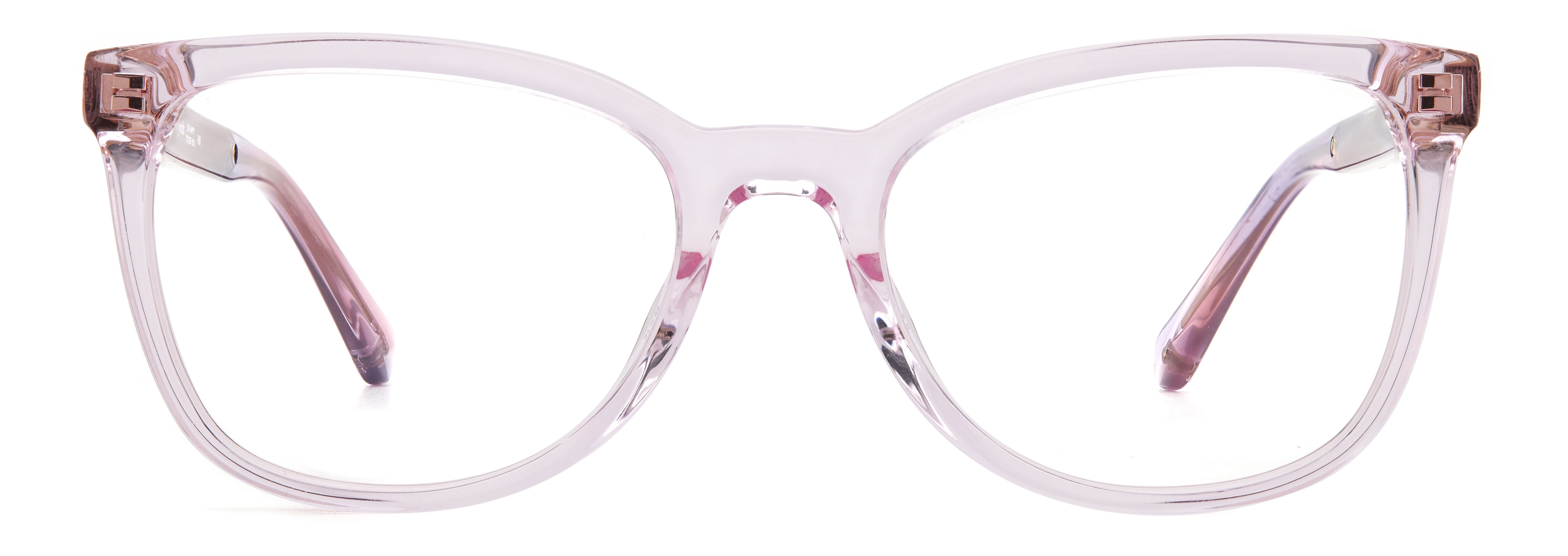 KATE SPADE SARIYAH35JF21