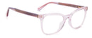 KATE SPADE SARIYAH35JF21