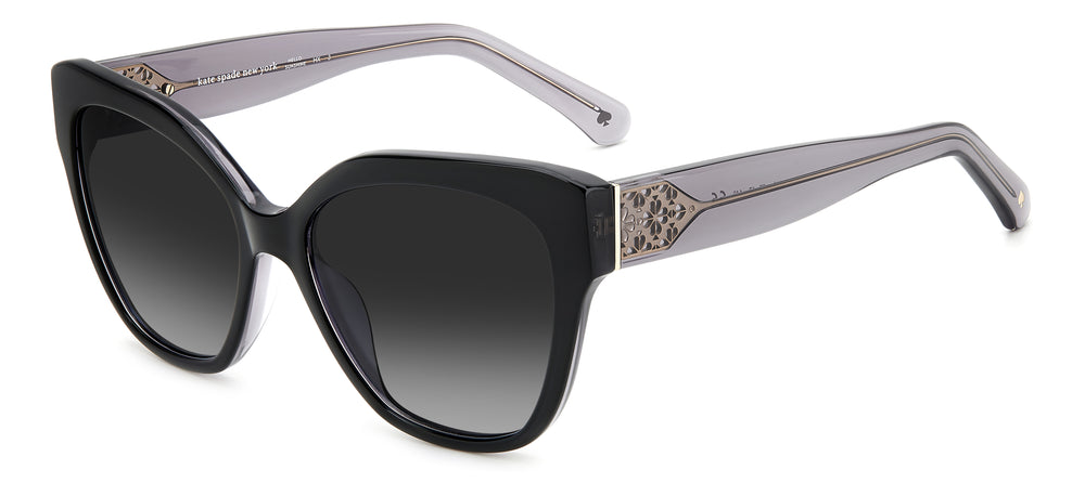 KATE SPADE SAVANNAGS807F