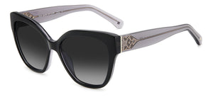 KATE SPADE SAVANNAGS807F